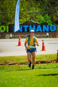 BIB: 5039
                            <button type="button" onclick="openModal(25040783)" class="btn btn-primary btn-sm float-right btn-popup" data-toggle="modal" data-target=".modal-high-quality">
                        <i class="fas fa-shopping-cart"></i> Add to Cart
                    </button>
                                            <button type="button" onclick="isThisMe(25040783, true)" class="btn btn-success btn-sm float-right btn-popup btn-isme hidden" data-toggle="tooltip" data-placement="bottom" title="นี่คือรูปของคุณใช่ไหม คลิกที่นี่เพื่อเอาเข้าอัลบั้ม">
                        <i class="fas fa-plus"></i> Add to album
                    </button>
                    <button type="button" onclick="isThisMe(25040783, false)" class="btn btn-warning btn-sm float-right btn-popup btn-isnotme hidden">
                        <i class="fas fa-ban"></i> Remove from album
                    </button>