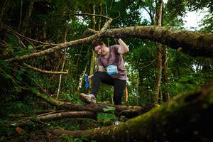 BIB: 1072
                            <button type="button" onclick="openModal(25025055)" class="btn btn-primary btn-sm float-right btn-popup" data-toggle="modal" data-target=".modal-high-quality">
                        <i class="fas fa-shopping-cart"></i> Add to Cart
                    </button>
                                            <button type="button" onclick="isThisMe(25025055, true)" class="btn btn-success btn-sm float-right btn-popup btn-isme hidden" data-toggle="tooltip" data-placement="bottom" title="นี่คือรูปของคุณใช่ไหม คลิกที่นี่เพื่อเอาเข้าอัลบั้ม">
                        <i class="fas fa-plus"></i> Add to album
                    </button>
                    <button type="button" onclick="isThisMe(25025055, false)" class="btn btn-warning btn-sm float-right btn-popup btn-isnotme hidden">
                        <i class="fas fa-ban"></i> Remove from album
                    </button>