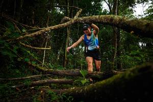 BIB: 2007
                            <button type="button" onclick="openModal(25037426)" class="btn btn-primary btn-sm float-right btn-popup" data-toggle="modal" data-target=".modal-high-quality">
                        <i class="fas fa-shopping-cart"></i> Add to Cart
                    </button>
                                            <button type="button" onclick="isThisMe(25037426, true)" class="btn btn-success btn-sm float-right btn-popup btn-isme hidden" data-toggle="tooltip" data-placement="bottom" title="นี่คือรูปของคุณใช่ไหม คลิกที่นี่เพื่อเอาเข้าอัลบั้ม">
                        <i class="fas fa-plus"></i> Add to album
                    </button>
                    <button type="button" onclick="isThisMe(25037426, false)" class="btn btn-warning btn-sm float-right btn-popup btn-isnotme hidden">
                        <i class="fas fa-ban"></i> Remove from album
                    </button>