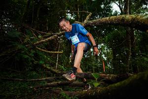 BIB: 1302
                            <button type="button" onclick="openModal(25034580)" class="btn btn-primary btn-sm float-right btn-popup" data-toggle="modal" data-target=".modal-high-quality">
                        <i class="fas fa-shopping-cart"></i> Add to Cart
                    </button>
                                            <button type="button" onclick="isThisMe(25034580, true)" class="btn btn-success btn-sm float-right btn-popup btn-isme hidden" data-toggle="tooltip" data-placement="bottom" title="นี่คือรูปของคุณใช่ไหม คลิกที่นี่เพื่อเอาเข้าอัลบั้ม">
                        <i class="fas fa-plus"></i> Add to album
                    </button>
                    <button type="button" onclick="isThisMe(25034580, false)" class="btn btn-warning btn-sm float-right btn-popup btn-isnotme hidden">
                        <i class="fas fa-ban"></i> Remove from album
                    </button>