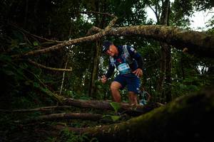 BIB: 
                            <button type="button" onclick="openModal(25032162)" class="btn btn-primary btn-sm float-right btn-popup" data-toggle="modal" data-target=".modal-high-quality">
                        <i class="fas fa-shopping-cart"></i> Add to Cart
                    </button>
                                            <button type="button" onclick="isThisMe(25032162, true)" class="btn btn-success btn-sm float-right btn-popup btn-isme hidden" data-toggle="tooltip" data-placement="bottom" title="นี่คือรูปของคุณใช่ไหม คลิกที่นี่เพื่อเอาเข้าอัลบั้ม">
                        <i class="fas fa-plus"></i> Add to album
                    </button>
                    <button type="button" onclick="isThisMe(25032162, false)" class="btn btn-warning btn-sm float-right btn-popup btn-isnotme hidden">
                        <i class="fas fa-ban"></i> Remove from album
                    </button>