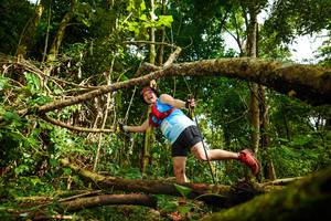 BIB: 
                            <button type="button" onclick="openModal(25026797)" class="btn btn-primary btn-sm float-right btn-popup" data-toggle="modal" data-target=".modal-high-quality">
                        <i class="fas fa-shopping-cart"></i> Add to Cart
                    </button>
                                            <button type="button" onclick="isThisMe(25026797, true)" class="btn btn-success btn-sm float-right btn-popup btn-isme hidden" data-toggle="tooltip" data-placement="bottom" title="นี่คือรูปของคุณใช่ไหม คลิกที่นี่เพื่อเอาเข้าอัลบั้ม">
                        <i class="fas fa-plus"></i> Add to album
                    </button>
                    <button type="button" onclick="isThisMe(25026797, false)" class="btn btn-warning btn-sm float-right btn-popup btn-isnotme hidden">
                        <i class="fas fa-ban"></i> Remove from album
                    </button>