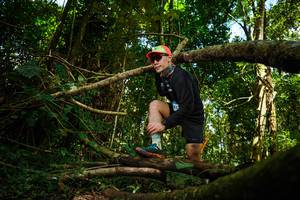 BIB: 
                            <button type="button" onclick="openModal(25023062)" class="btn btn-primary btn-sm float-right btn-popup" data-toggle="modal" data-target=".modal-high-quality">
                        <i class="fas fa-shopping-cart"></i> Add to Cart
                    </button>
                                            <button type="button" onclick="isThisMe(25023062, true)" class="btn btn-success btn-sm float-right btn-popup btn-isme hidden" data-toggle="tooltip" data-placement="bottom" title="นี่คือรูปของคุณใช่ไหม คลิกที่นี่เพื่อเอาเข้าอัลบั้ม">
                        <i class="fas fa-plus"></i> Add to album
                    </button>
                    <button type="button" onclick="isThisMe(25023062, false)" class="btn btn-warning btn-sm float-right btn-popup btn-isnotme hidden">
                        <i class="fas fa-ban"></i> Remove from album
                    </button>