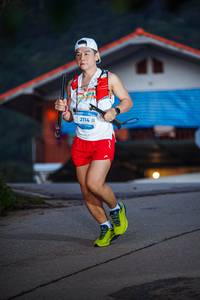 BIB: 2114
                            <button type="button" onclick="openModal(25021204)" class="btn btn-primary btn-sm float-right btn-popup" data-toggle="modal" data-target=".modal-high-quality">
                        <i class="fas fa-shopping-cart"></i> Add to Cart
                    </button>
                                            <button type="button" onclick="isThisMe(25021204, true)" class="btn btn-success btn-sm float-right btn-popup btn-isme hidden" data-toggle="tooltip" data-placement="bottom" title="นี่คือรูปของคุณใช่ไหม คลิกที่นี่เพื่อเอาเข้าอัลบั้ม">
                        <i class="fas fa-plus"></i> Add to album
                    </button>
                    <button type="button" onclick="isThisMe(25021204, false)" class="btn btn-warning btn-sm float-right btn-popup btn-isnotme hidden">
                        <i class="fas fa-ban"></i> Remove from album
                    </button>