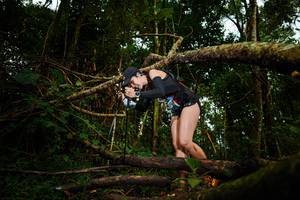 BIB: 
                            <button type="button" onclick="openModal(25035985)" class="btn btn-primary btn-sm float-right btn-popup" data-toggle="modal" data-target=".modal-high-quality">
                        <i class="fas fa-shopping-cart"></i> Add to Cart
                    </button>
                                            <button type="button" onclick="isThisMe(25035985, true)" class="btn btn-success btn-sm float-right btn-popup btn-isme hidden" data-toggle="tooltip" data-placement="bottom" title="นี่คือรูปของคุณใช่ไหม คลิกที่นี่เพื่อเอาเข้าอัลบั้ม">
                        <i class="fas fa-plus"></i> Add to album
                    </button>
                    <button type="button" onclick="isThisMe(25035985, false)" class="btn btn-warning btn-sm float-right btn-popup btn-isnotme hidden">
                        <i class="fas fa-ban"></i> Remove from album
                    </button>