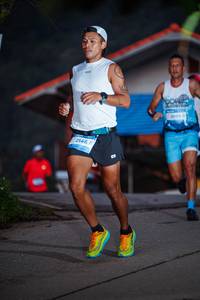 BIB: 2146, 2005
                            <button type="button" onclick="openModal(25021682)" class="btn btn-primary btn-sm float-right btn-popup" data-toggle="modal" data-target=".modal-high-quality">
                        <i class="fas fa-shopping-cart"></i> Add to Cart
                    </button>
                                            <button type="button" onclick="isThisMe(25021682, true)" class="btn btn-success btn-sm float-right btn-popup btn-isme hidden" data-toggle="tooltip" data-placement="bottom" title="นี่คือรูปของคุณใช่ไหม คลิกที่นี่เพื่อเอาเข้าอัลบั้ม">
                        <i class="fas fa-plus"></i> Add to album
                    </button>
                    <button type="button" onclick="isThisMe(25021682, false)" class="btn btn-warning btn-sm float-right btn-popup btn-isnotme hidden">
                        <i class="fas fa-ban"></i> Remove from album
                    </button>