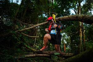 BIB: 2094
                            <button type="button" onclick="openModal(25023189)" class="btn btn-primary btn-sm float-right btn-popup" data-toggle="modal" data-target=".modal-high-quality">
                        <i class="fas fa-shopping-cart"></i> Add to Cart
                    </button>
                                            <button type="button" onclick="isThisMe(25023189, true)" class="btn btn-success btn-sm float-right btn-popup btn-isme hidden" data-toggle="tooltip" data-placement="bottom" title="นี่คือรูปของคุณใช่ไหม คลิกที่นี่เพื่อเอาเข้าอัลบั้ม">
                        <i class="fas fa-plus"></i> Add to album
                    </button>
                    <button type="button" onclick="isThisMe(25023189, false)" class="btn btn-warning btn-sm float-right btn-popup btn-isnotme hidden">
                        <i class="fas fa-ban"></i> Remove from album
                    </button>