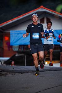 BIB: 2015
                            <button type="button" onclick="openModal(25021534)" class="btn btn-primary btn-sm float-right btn-popup" data-toggle="modal" data-target=".modal-high-quality">
                        <i class="fas fa-shopping-cart"></i> Add to Cart
                    </button>
                                            <button type="button" onclick="isThisMe(25021534, true)" class="btn btn-success btn-sm float-right btn-popup btn-isme hidden" data-toggle="tooltip" data-placement="bottom" title="นี่คือรูปของคุณใช่ไหม คลิกที่นี่เพื่อเอาเข้าอัลบั้ม">
                        <i class="fas fa-plus"></i> Add to album
                    </button>
                    <button type="button" onclick="isThisMe(25021534, false)" class="btn btn-warning btn-sm float-right btn-popup btn-isnotme hidden">
                        <i class="fas fa-ban"></i> Remove from album
                    </button>