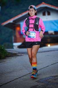 BIB: 2115
                            <button type="button" onclick="openModal(25016742)" class="btn btn-primary btn-sm float-right btn-popup" data-toggle="modal" data-target=".modal-high-quality">
                        <i class="fas fa-shopping-cart"></i> Add to Cart
                    </button>
                                            <button type="button" onclick="isThisMe(25016742, true)" class="btn btn-success btn-sm float-right btn-popup btn-isme hidden" data-toggle="tooltip" data-placement="bottom" title="นี่คือรูปของคุณใช่ไหม คลิกที่นี่เพื่อเอาเข้าอัลบั้ม">
                        <i class="fas fa-plus"></i> Add to album
                    </button>
                    <button type="button" onclick="isThisMe(25016742, false)" class="btn btn-warning btn-sm float-right btn-popup btn-isnotme hidden">
                        <i class="fas fa-ban"></i> Remove from album
                    </button>