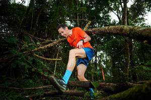 BIB: 
                            <button type="button" onclick="openModal(25037195)" class="btn btn-primary btn-sm float-right btn-popup" data-toggle="modal" data-target=".modal-high-quality">
                        <i class="fas fa-shopping-cart"></i> Add to Cart
                    </button>
                                            <button type="button" onclick="isThisMe(25037195, true)" class="btn btn-success btn-sm float-right btn-popup btn-isme hidden" data-toggle="tooltip" data-placement="bottom" title="นี่คือรูปของคุณใช่ไหม คลิกที่นี่เพื่อเอาเข้าอัลบั้ม">
                        <i class="fas fa-plus"></i> Add to album
                    </button>
                    <button type="button" onclick="isThisMe(25037195, false)" class="btn btn-warning btn-sm float-right btn-popup btn-isnotme hidden">
                        <i class="fas fa-ban"></i> Remove from album
                    </button>