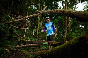 BIB: 
                            <button type="button" onclick="openModal(25025727)" class="btn btn-primary btn-sm float-right btn-popup" data-toggle="modal" data-target=".modal-high-quality">
                        <i class="fas fa-shopping-cart"></i> Add to Cart
                    </button>
                                            <button type="button" onclick="isThisMe(25025727, true)" class="btn btn-success btn-sm float-right btn-popup btn-isme hidden" data-toggle="tooltip" data-placement="bottom" title="นี่คือรูปของคุณใช่ไหม คลิกที่นี่เพื่อเอาเข้าอัลบั้ม">
                        <i class="fas fa-plus"></i> Add to album
                    </button>
                    <button type="button" onclick="isThisMe(25025727, false)" class="btn btn-warning btn-sm float-right btn-popup btn-isnotme hidden">
                        <i class="fas fa-ban"></i> Remove from album
                    </button>