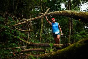 BIB: 
                            <button type="button" onclick="openModal(25035335)" class="btn btn-primary btn-sm float-right btn-popup" data-toggle="modal" data-target=".modal-high-quality">
                        <i class="fas fa-shopping-cart"></i> Add to Cart
                    </button>
                                            <button type="button" onclick="isThisMe(25035335, true)" class="btn btn-success btn-sm float-right btn-popup btn-isme hidden" data-toggle="tooltip" data-placement="bottom" title="นี่คือรูปของคุณใช่ไหม คลิกที่นี่เพื่อเอาเข้าอัลบั้ม">
                        <i class="fas fa-plus"></i> Add to album
                    </button>
                    <button type="button" onclick="isThisMe(25035335, false)" class="btn btn-warning btn-sm float-right btn-popup btn-isnotme hidden">
                        <i class="fas fa-ban"></i> Remove from album
                    </button>