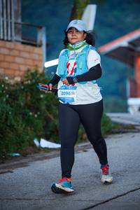 BIB: 12096
                            <button type="button" onclick="openModal(25016869)" class="btn btn-primary btn-sm float-right btn-popup" data-toggle="modal" data-target=".modal-high-quality">
                        <i class="fas fa-shopping-cart"></i> Add to Cart
                    </button>
                                            <button type="button" onclick="isThisMe(25016869, true)" class="btn btn-success btn-sm float-right btn-popup btn-isme hidden" data-toggle="tooltip" data-placement="bottom" title="นี่คือรูปของคุณใช่ไหม คลิกที่นี่เพื่อเอาเข้าอัลบั้ม">
                        <i class="fas fa-plus"></i> Add to album
                    </button>
                    <button type="button" onclick="isThisMe(25016869, false)" class="btn btn-warning btn-sm float-right btn-popup btn-isnotme hidden">
                        <i class="fas fa-ban"></i> Remove from album
                    </button>