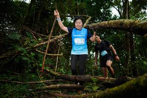 BIB: 107
                            <button type="button" onclick="openModal(25028589)" class="btn btn-primary btn-sm float-right btn-popup" data-toggle="modal" data-target=".modal-high-quality">
                        <i class="fas fa-shopping-cart"></i> Add to Cart
                    </button>
                                            <button type="button" onclick="isThisMe(25028589, true)" class="btn btn-success btn-sm float-right btn-popup btn-isme hidden" data-toggle="tooltip" data-placement="bottom" title="นี่คือรูปของคุณใช่ไหม คลิกที่นี่เพื่อเอาเข้าอัลบั้ม">
                        <i class="fas fa-plus"></i> Add to album
                    </button>
                    <button type="button" onclick="isThisMe(25028589, false)" class="btn btn-warning btn-sm float-right btn-popup btn-isnotme hidden">
                        <i class="fas fa-ban"></i> Remove from album
                    </button>