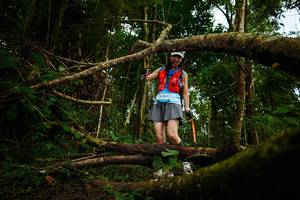 BIB: 2068
                            <button type="button" onclick="openModal(25025223)" class="btn btn-primary btn-sm float-right btn-popup" data-toggle="modal" data-target=".modal-high-quality">
                        <i class="fas fa-shopping-cart"></i> Add to Cart
                    </button>
                                            <button type="button" onclick="isThisMe(25025223, true)" class="btn btn-success btn-sm float-right btn-popup btn-isme hidden" data-toggle="tooltip" data-placement="bottom" title="นี่คือรูปของคุณใช่ไหม คลิกที่นี่เพื่อเอาเข้าอัลบั้ม">
                        <i class="fas fa-plus"></i> Add to album
                    </button>
                    <button type="button" onclick="isThisMe(25025223, false)" class="btn btn-warning btn-sm float-right btn-popup btn-isnotme hidden">
                        <i class="fas fa-ban"></i> Remove from album
                    </button>