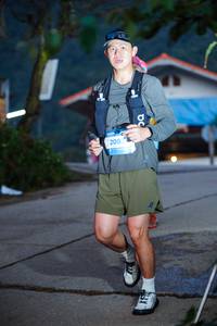 BIB: 2083
                            <button type="button" onclick="openModal(25020784)" class="btn btn-primary btn-sm float-right btn-popup" data-toggle="modal" data-target=".modal-high-quality">
                        <i class="fas fa-shopping-cart"></i> Add to Cart
                    </button>
                                            <button type="button" onclick="isThisMe(25020784, true)" class="btn btn-success btn-sm float-right btn-popup btn-isme hidden" data-toggle="tooltip" data-placement="bottom" title="นี่คือรูปของคุณใช่ไหม คลิกที่นี่เพื่อเอาเข้าอัลบั้ม">
                        <i class="fas fa-plus"></i> Add to album
                    </button>
                    <button type="button" onclick="isThisMe(25020784, false)" class="btn btn-warning btn-sm float-right btn-popup btn-isnotme hidden">
                        <i class="fas fa-ban"></i> Remove from album
                    </button>