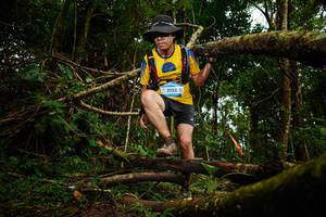 BIB: 2132
                            <button type="button" onclick="openModal(25026963)" class="btn btn-primary btn-sm float-right btn-popup" data-toggle="modal" data-target=".modal-high-quality">
                        <i class="fas fa-shopping-cart"></i> Add to Cart
                    </button>
                                            <button type="button" onclick="isThisMe(25026963, true)" class="btn btn-success btn-sm float-right btn-popup btn-isme hidden" data-toggle="tooltip" data-placement="bottom" title="นี่คือรูปของคุณใช่ไหม คลิกที่นี่เพื่อเอาเข้าอัลบั้ม">
                        <i class="fas fa-plus"></i> Add to album
                    </button>
                    <button type="button" onclick="isThisMe(25026963, false)" class="btn btn-warning btn-sm float-right btn-popup btn-isnotme hidden">
                        <i class="fas fa-ban"></i> Remove from album
                    </button>