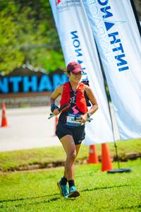 BIB: 
                            <button type="button" onclick="openModal(25040838)" class="btn btn-primary btn-sm float-right btn-popup" data-toggle="modal" data-target=".modal-high-quality">
                        <i class="fas fa-shopping-cart"></i> Add to Cart
                    </button>
                                            <button type="button" onclick="isThisMe(25040838, true)" class="btn btn-success btn-sm float-right btn-popup btn-isme hidden" data-toggle="tooltip" data-placement="bottom" title="นี่คือรูปของคุณใช่ไหม คลิกที่นี่เพื่อเอาเข้าอัลบั้ม">
                        <i class="fas fa-plus"></i> Add to album
                    </button>
                    <button type="button" onclick="isThisMe(25040838, false)" class="btn btn-warning btn-sm float-right btn-popup btn-isnotme hidden">
                        <i class="fas fa-ban"></i> Remove from album
                    </button>