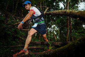 BIB: 
                            <button type="button" onclick="openModal(25035946)" class="btn btn-primary btn-sm float-right btn-popup" data-toggle="modal" data-target=".modal-high-quality">
                        <i class="fas fa-shopping-cart"></i> Add to Cart
                    </button>
                                            <button type="button" onclick="isThisMe(25035946, true)" class="btn btn-success btn-sm float-right btn-popup btn-isme hidden" data-toggle="tooltip" data-placement="bottom" title="นี่คือรูปของคุณใช่ไหม คลิกที่นี่เพื่อเอาเข้าอัลบั้ม">
                        <i class="fas fa-plus"></i> Add to album
                    </button>
                    <button type="button" onclick="isThisMe(25035946, false)" class="btn btn-warning btn-sm float-right btn-popup btn-isnotme hidden">
                        <i class="fas fa-ban"></i> Remove from album
                    </button>