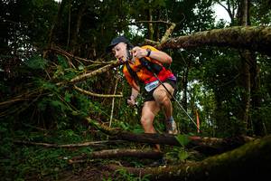 BIB: 2058
                            <button type="button" onclick="openModal(25032510)" class="btn btn-primary btn-sm float-right btn-popup" data-toggle="modal" data-target=".modal-high-quality">
                        <i class="fas fa-shopping-cart"></i> Add to Cart
                    </button>
                                            <button type="button" onclick="isThisMe(25032510, true)" class="btn btn-success btn-sm float-right btn-popup btn-isme hidden" data-toggle="tooltip" data-placement="bottom" title="นี่คือรูปของคุณใช่ไหม คลิกที่นี่เพื่อเอาเข้าอัลบั้ม">
                        <i class="fas fa-plus"></i> Add to album
                    </button>
                    <button type="button" onclick="isThisMe(25032510, false)" class="btn btn-warning btn-sm float-right btn-popup btn-isnotme hidden">
                        <i class="fas fa-ban"></i> Remove from album
                    </button>