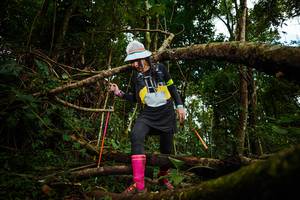 BIB: 
                            <button type="button" onclick="openModal(25026827)" class="btn btn-primary btn-sm float-right btn-popup" data-toggle="modal" data-target=".modal-high-quality">
                        <i class="fas fa-shopping-cart"></i> Add to Cart
                    </button>
                                            <button type="button" onclick="isThisMe(25026827, true)" class="btn btn-success btn-sm float-right btn-popup btn-isme hidden" data-toggle="tooltip" data-placement="bottom" title="นี่คือรูปของคุณใช่ไหม คลิกที่นี่เพื่อเอาเข้าอัลบั้ม">
                        <i class="fas fa-plus"></i> Add to album
                    </button>
                    <button type="button" onclick="isThisMe(25026827, false)" class="btn btn-warning btn-sm float-right btn-popup btn-isnotme hidden">
                        <i class="fas fa-ban"></i> Remove from album
                    </button>