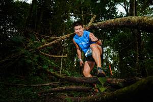 BIB: 002
                            <button type="button" onclick="openModal(25034736)" class="btn btn-primary btn-sm float-right btn-popup" data-toggle="modal" data-target=".modal-high-quality">
                        <i class="fas fa-shopping-cart"></i> Add to Cart
                    </button>
                                            <button type="button" onclick="isThisMe(25034736, true)" class="btn btn-success btn-sm float-right btn-popup btn-isme hidden" data-toggle="tooltip" data-placement="bottom" title="นี่คือรูปของคุณใช่ไหม คลิกที่นี่เพื่อเอาเข้าอัลบั้ม">
                        <i class="fas fa-plus"></i> Add to album
                    </button>
                    <button type="button" onclick="isThisMe(25034736, false)" class="btn btn-warning btn-sm float-right btn-popup btn-isnotme hidden">
                        <i class="fas fa-ban"></i> Remove from album
                    </button>