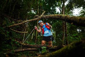 BIB: 2084
                            <button type="button" onclick="openModal(25025448)" class="btn btn-primary btn-sm float-right btn-popup" data-toggle="modal" data-target=".modal-high-quality">
                        <i class="fas fa-shopping-cart"></i> Add to Cart
                    </button>
                                            <button type="button" onclick="isThisMe(25025448, true)" class="btn btn-success btn-sm float-right btn-popup btn-isme hidden" data-toggle="tooltip" data-placement="bottom" title="นี่คือรูปของคุณใช่ไหม คลิกที่นี่เพื่อเอาเข้าอัลบั้ม">
                        <i class="fas fa-plus"></i> Add to album
                    </button>
                    <button type="button" onclick="isThisMe(25025448, false)" class="btn btn-warning btn-sm float-right btn-popup btn-isnotme hidden">
                        <i class="fas fa-ban"></i> Remove from album
                    </button>