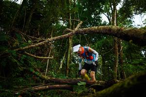 BIB: 
                            <button type="button" onclick="openModal(25025145)" class="btn btn-primary btn-sm float-right btn-popup" data-toggle="modal" data-target=".modal-high-quality">
                        <i class="fas fa-shopping-cart"></i> Add to Cart
                    </button>
                                            <button type="button" onclick="isThisMe(25025145, true)" class="btn btn-success btn-sm float-right btn-popup btn-isme hidden" data-toggle="tooltip" data-placement="bottom" title="นี่คือรูปของคุณใช่ไหม คลิกที่นี่เพื่อเอาเข้าอัลบั้ม">
                        <i class="fas fa-plus"></i> Add to album
                    </button>
                    <button type="button" onclick="isThisMe(25025145, false)" class="btn btn-warning btn-sm float-right btn-popup btn-isnotme hidden">
                        <i class="fas fa-ban"></i> Remove from album
                    </button>