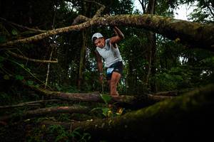 BIB: 
                            <button type="button" onclick="openModal(25037563)" class="btn btn-primary btn-sm float-right btn-popup" data-toggle="modal" data-target=".modal-high-quality">
                        <i class="fas fa-shopping-cart"></i> Add to Cart
                    </button>
                                            <button type="button" onclick="isThisMe(25037563, true)" class="btn btn-success btn-sm float-right btn-popup btn-isme hidden" data-toggle="tooltip" data-placement="bottom" title="นี่คือรูปของคุณใช่ไหม คลิกที่นี่เพื่อเอาเข้าอัลบั้ม">
                        <i class="fas fa-plus"></i> Add to album
                    </button>
                    <button type="button" onclick="isThisMe(25037563, false)" class="btn btn-warning btn-sm float-right btn-popup btn-isnotme hidden">
                        <i class="fas fa-ban"></i> Remove from album
                    </button>