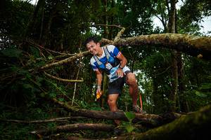 BIB: 202
                            <button type="button" onclick="openModal(25036645)" class="btn btn-primary btn-sm float-right btn-popup" data-toggle="modal" data-target=".modal-high-quality">
                        <i class="fas fa-shopping-cart"></i> Add to Cart
                    </button>
                                            <button type="button" onclick="isThisMe(25036645, true)" class="btn btn-success btn-sm float-right btn-popup btn-isme hidden" data-toggle="tooltip" data-placement="bottom" title="นี่คือรูปของคุณใช่ไหม คลิกที่นี่เพื่อเอาเข้าอัลบั้ม">
                        <i class="fas fa-plus"></i> Add to album
                    </button>
                    <button type="button" onclick="isThisMe(25036645, false)" class="btn btn-warning btn-sm float-right btn-popup btn-isnotme hidden">
                        <i class="fas fa-ban"></i> Remove from album
                    </button>