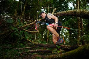 BIB: 
                            <button type="button" onclick="openModal(25028465)" class="btn btn-primary btn-sm float-right btn-popup" data-toggle="modal" data-target=".modal-high-quality">
                        <i class="fas fa-shopping-cart"></i> Add to Cart
                    </button>
                                            <button type="button" onclick="isThisMe(25028465, true)" class="btn btn-success btn-sm float-right btn-popup btn-isme hidden" data-toggle="tooltip" data-placement="bottom" title="นี่คือรูปของคุณใช่ไหม คลิกที่นี่เพื่อเอาเข้าอัลบั้ม">
                        <i class="fas fa-plus"></i> Add to album
                    </button>
                    <button type="button" onclick="isThisMe(25028465, false)" class="btn btn-warning btn-sm float-right btn-popup btn-isnotme hidden">
                        <i class="fas fa-ban"></i> Remove from album
                    </button>