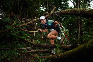 BIB: 
                            <button type="button" onclick="openModal(25032576)" class="btn btn-primary btn-sm float-right btn-popup" data-toggle="modal" data-target=".modal-high-quality">
                        <i class="fas fa-shopping-cart"></i> Add to Cart
                    </button>
                                            <button type="button" onclick="isThisMe(25032576, true)" class="btn btn-success btn-sm float-right btn-popup btn-isme hidden" data-toggle="tooltip" data-placement="bottom" title="นี่คือรูปของคุณใช่ไหม คลิกที่นี่เพื่อเอาเข้าอัลบั้ม">
                        <i class="fas fa-plus"></i> Add to album
                    </button>
                    <button type="button" onclick="isThisMe(25032576, false)" class="btn btn-warning btn-sm float-right btn-popup btn-isnotme hidden">
                        <i class="fas fa-ban"></i> Remove from album
                    </button>