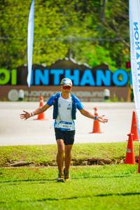 BIB: 5132
                            <button type="button" onclick="openModal(25040826)" class="btn btn-primary btn-sm float-right btn-popup" data-toggle="modal" data-target=".modal-high-quality">
                        <i class="fas fa-shopping-cart"></i> Add to Cart
                    </button>
                                            <button type="button" onclick="isThisMe(25040826, true)" class="btn btn-success btn-sm float-right btn-popup btn-isme hidden" data-toggle="tooltip" data-placement="bottom" title="นี่คือรูปของคุณใช่ไหม คลิกที่นี่เพื่อเอาเข้าอัลบั้ม">
                        <i class="fas fa-plus"></i> Add to album
                    </button>
                    <button type="button" onclick="isThisMe(25040826, false)" class="btn btn-warning btn-sm float-right btn-popup btn-isnotme hidden">
                        <i class="fas fa-ban"></i> Remove from album
                    </button>