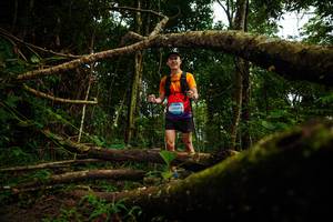 BIB: 2058
                            <button type="button" onclick="openModal(25032539)" class="btn btn-primary btn-sm float-right btn-popup" data-toggle="modal" data-target=".modal-high-quality">
                        <i class="fas fa-shopping-cart"></i> Add to Cart
                    </button>
                                            <button type="button" onclick="isThisMe(25032539, true)" class="btn btn-success btn-sm float-right btn-popup btn-isme hidden" data-toggle="tooltip" data-placement="bottom" title="นี่คือรูปของคุณใช่ไหม คลิกที่นี่เพื่อเอาเข้าอัลบั้ม">
                        <i class="fas fa-plus"></i> Add to album
                    </button>
                    <button type="button" onclick="isThisMe(25032539, false)" class="btn btn-warning btn-sm float-right btn-popup btn-isnotme hidden">
                        <i class="fas fa-ban"></i> Remove from album
                    </button>