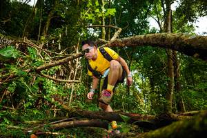 BIB: 
                            <button type="button" onclick="openModal(25026579)" class="btn btn-primary btn-sm float-right btn-popup" data-toggle="modal" data-target=".modal-high-quality">
                        <i class="fas fa-shopping-cart"></i> Add to Cart
                    </button>
                                            <button type="button" onclick="isThisMe(25026579, true)" class="btn btn-success btn-sm float-right btn-popup btn-isme hidden" data-toggle="tooltip" data-placement="bottom" title="นี่คือรูปของคุณใช่ไหม คลิกที่นี่เพื่อเอาเข้าอัลบั้ม">
                        <i class="fas fa-plus"></i> Add to album
                    </button>
                    <button type="button" onclick="isThisMe(25026579, false)" class="btn btn-warning btn-sm float-right btn-popup btn-isnotme hidden">
                        <i class="fas fa-ban"></i> Remove from album
                    </button>