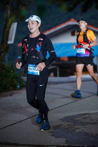 BIB: 2073
                            <button type="button" onclick="openModal(25021093)" class="btn btn-primary btn-sm float-right btn-popup" data-toggle="modal" data-target=".modal-high-quality">
                        <i class="fas fa-shopping-cart"></i> Add to Cart
                    </button>
                                            <button type="button" onclick="isThisMe(25021093, true)" class="btn btn-success btn-sm float-right btn-popup btn-isme hidden" data-toggle="tooltip" data-placement="bottom" title="นี่คือรูปของคุณใช่ไหม คลิกที่นี่เพื่อเอาเข้าอัลบั้ม">
                        <i class="fas fa-plus"></i> Add to album
                    </button>
                    <button type="button" onclick="isThisMe(25021093, false)" class="btn btn-warning btn-sm float-right btn-popup btn-isnotme hidden">
                        <i class="fas fa-ban"></i> Remove from album
                    </button>