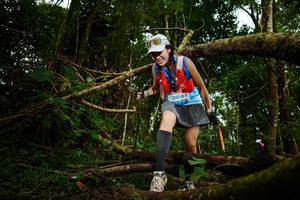 BIB: 20688
                            <button type="button" onclick="openModal(25025207)" class="btn btn-primary btn-sm float-right btn-popup" data-toggle="modal" data-target=".modal-high-quality">
                        <i class="fas fa-shopping-cart"></i> Add to Cart
                    </button>
                                            <button type="button" onclick="isThisMe(25025207, true)" class="btn btn-success btn-sm float-right btn-popup btn-isme hidden" data-toggle="tooltip" data-placement="bottom" title="นี่คือรูปของคุณใช่ไหม คลิกที่นี่เพื่อเอาเข้าอัลบั้ม">
                        <i class="fas fa-plus"></i> Add to album
                    </button>
                    <button type="button" onclick="isThisMe(25025207, false)" class="btn btn-warning btn-sm float-right btn-popup btn-isnotme hidden">
                        <i class="fas fa-ban"></i> Remove from album
                    </button>