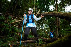 BIB: 1077
                            <button type="button" onclick="openModal(25025555)" class="btn btn-primary btn-sm float-right btn-popup" data-toggle="modal" data-target=".modal-high-quality">
                        <i class="fas fa-shopping-cart"></i> Add to Cart
                    </button>
                                            <button type="button" onclick="isThisMe(25025555, true)" class="btn btn-success btn-sm float-right btn-popup btn-isme hidden" data-toggle="tooltip" data-placement="bottom" title="นี่คือรูปของคุณใช่ไหม คลิกที่นี่เพื่อเอาเข้าอัลบั้ม">
                        <i class="fas fa-plus"></i> Add to album
                    </button>
                    <button type="button" onclick="isThisMe(25025555, false)" class="btn btn-warning btn-sm float-right btn-popup btn-isnotme hidden">
                        <i class="fas fa-ban"></i> Remove from album
                    </button>