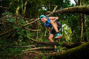 BIB: 
                            <button type="button" onclick="openModal(25028649)" class="btn btn-primary btn-sm float-right btn-popup" data-toggle="modal" data-target=".modal-high-quality">
                        <i class="fas fa-shopping-cart"></i> Add to Cart
                    </button>
                                            <button type="button" onclick="isThisMe(25028649, true)" class="btn btn-success btn-sm float-right btn-popup btn-isme hidden" data-toggle="tooltip" data-placement="bottom" title="นี่คือรูปของคุณใช่ไหม คลิกที่นี่เพื่อเอาเข้าอัลบั้ม">
                        <i class="fas fa-plus"></i> Add to album
                    </button>
                    <button type="button" onclick="isThisMe(25028649, false)" class="btn btn-warning btn-sm float-right btn-popup btn-isnotme hidden">
                        <i class="fas fa-ban"></i> Remove from album
                    </button>