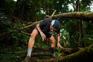 BIB: 
                            <button type="button" onclick="openModal(25035176)" class="btn btn-primary btn-sm float-right btn-popup" data-toggle="modal" data-target=".modal-high-quality">
                        <i class="fas fa-shopping-cart"></i> Add to Cart
                    </button>
                                            <button type="button" onclick="isThisMe(25035176, true)" class="btn btn-success btn-sm float-right btn-popup btn-isme hidden" data-toggle="tooltip" data-placement="bottom" title="นี่คือรูปของคุณใช่ไหม คลิกที่นี่เพื่อเอาเข้าอัลบั้ม">
                        <i class="fas fa-plus"></i> Add to album
                    </button>
                    <button type="button" onclick="isThisMe(25035176, false)" class="btn btn-warning btn-sm float-right btn-popup btn-isnotme hidden">
                        <i class="fas fa-ban"></i> Remove from album
                    </button>