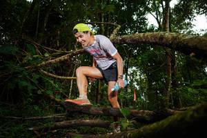 BIB: 
                            <button type="button" onclick="openModal(25037169)" class="btn btn-primary btn-sm float-right btn-popup" data-toggle="modal" data-target=".modal-high-quality">
                        <i class="fas fa-shopping-cart"></i> Add to Cart
                    </button>
                                            <button type="button" onclick="isThisMe(25037169, true)" class="btn btn-success btn-sm float-right btn-popup btn-isme hidden" data-toggle="tooltip" data-placement="bottom" title="นี่คือรูปของคุณใช่ไหม คลิกที่นี่เพื่อเอาเข้าอัลบั้ม">
                        <i class="fas fa-plus"></i> Add to album
                    </button>
                    <button type="button" onclick="isThisMe(25037169, false)" class="btn btn-warning btn-sm float-right btn-popup btn-isnotme hidden">
                        <i class="fas fa-ban"></i> Remove from album
                    </button>