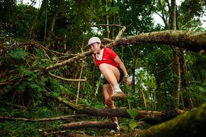 BIB: 
                            <button type="button" onclick="openModal(25034179)" class="btn btn-primary btn-sm float-right btn-popup" data-toggle="modal" data-target=".modal-high-quality">
                        <i class="fas fa-shopping-cart"></i> Add to Cart
                    </button>
                                            <button type="button" onclick="isThisMe(25034179, true)" class="btn btn-success btn-sm float-right btn-popup btn-isme hidden" data-toggle="tooltip" data-placement="bottom" title="นี่คือรูปของคุณใช่ไหม คลิกที่นี่เพื่อเอาเข้าอัลบั้ม">
                        <i class="fas fa-plus"></i> Add to album
                    </button>
                    <button type="button" onclick="isThisMe(25034179, false)" class="btn btn-warning btn-sm float-right btn-popup btn-isnotme hidden">
                        <i class="fas fa-ban"></i> Remove from album
                    </button>