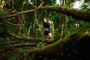 BIB: 
                            <button type="button" onclick="openModal(25028171)" class="btn btn-primary btn-sm float-right btn-popup" data-toggle="modal" data-target=".modal-high-quality">
                        <i class="fas fa-shopping-cart"></i> Add to Cart
                    </button>
                                            <button type="button" onclick="isThisMe(25028171, true)" class="btn btn-success btn-sm float-right btn-popup btn-isme hidden" data-toggle="tooltip" data-placement="bottom" title="นี่คือรูปของคุณใช่ไหม คลิกที่นี่เพื่อเอาเข้าอัลบั้ม">
                        <i class="fas fa-plus"></i> Add to album
                    </button>
                    <button type="button" onclick="isThisMe(25028171, false)" class="btn btn-warning btn-sm float-right btn-popup btn-isnotme hidden">
                        <i class="fas fa-ban"></i> Remove from album
                    </button>