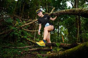 BIB: 2145
                            <button type="button" onclick="openModal(25034098)" class="btn btn-primary btn-sm float-right btn-popup" data-toggle="modal" data-target=".modal-high-quality">
                        <i class="fas fa-shopping-cart"></i> Add to Cart
                    </button>
                                            <button type="button" onclick="isThisMe(25034098, true)" class="btn btn-success btn-sm float-right btn-popup btn-isme hidden" data-toggle="tooltip" data-placement="bottom" title="นี่คือรูปของคุณใช่ไหม คลิกที่นี่เพื่อเอาเข้าอัลบั้ม">
                        <i class="fas fa-plus"></i> Add to album
                    </button>
                    <button type="button" onclick="isThisMe(25034098, false)" class="btn btn-warning btn-sm float-right btn-popup btn-isnotme hidden">
                        <i class="fas fa-ban"></i> Remove from album
                    </button>