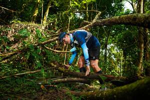 BIB: 
                            <button type="button" onclick="openModal(25027905)" class="btn btn-primary btn-sm float-right btn-popup" data-toggle="modal" data-target=".modal-high-quality">
                        <i class="fas fa-shopping-cart"></i> Add to Cart
                    </button>
                                            <button type="button" onclick="isThisMe(25027905, true)" class="btn btn-success btn-sm float-right btn-popup btn-isme hidden" data-toggle="tooltip" data-placement="bottom" title="นี่คือรูปของคุณใช่ไหม คลิกที่นี่เพื่อเอาเข้าอัลบั้ม">
                        <i class="fas fa-plus"></i> Add to album
                    </button>
                    <button type="button" onclick="isThisMe(25027905, false)" class="btn btn-warning btn-sm float-right btn-popup btn-isnotme hidden">
                        <i class="fas fa-ban"></i> Remove from album
                    </button>