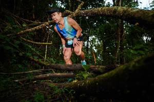 BIB: 
                            <button type="button" onclick="openModal(25036975)" class="btn btn-primary btn-sm float-right btn-popup" data-toggle="modal" data-target=".modal-high-quality">
                        <i class="fas fa-shopping-cart"></i> Add to Cart
                    </button>
                                            <button type="button" onclick="isThisMe(25036975, true)" class="btn btn-success btn-sm float-right btn-popup btn-isme hidden" data-toggle="tooltip" data-placement="bottom" title="นี่คือรูปของคุณใช่ไหม คลิกที่นี่เพื่อเอาเข้าอัลบั้ม">
                        <i class="fas fa-plus"></i> Add to album
                    </button>
                    <button type="button" onclick="isThisMe(25036975, false)" class="btn btn-warning btn-sm float-right btn-popup btn-isnotme hidden">
                        <i class="fas fa-ban"></i> Remove from album
                    </button>