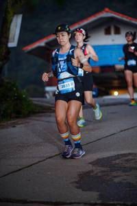 BIB: 2033
                            <button type="button" onclick="openModal(25021410)" class="btn btn-primary btn-sm float-right btn-popup" data-toggle="modal" data-target=".modal-high-quality">
                        <i class="fas fa-shopping-cart"></i> Add to Cart
                    </button>
                                            <button type="button" onclick="isThisMe(25021410, true)" class="btn btn-success btn-sm float-right btn-popup btn-isme hidden" data-toggle="tooltip" data-placement="bottom" title="นี่คือรูปของคุณใช่ไหม คลิกที่นี่เพื่อเอาเข้าอัลบั้ม">
                        <i class="fas fa-plus"></i> Add to album
                    </button>
                    <button type="button" onclick="isThisMe(25021410, false)" class="btn btn-warning btn-sm float-right btn-popup btn-isnotme hidden">
                        <i class="fas fa-ban"></i> Remove from album
                    </button>