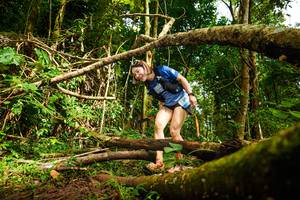 BIB: 
                            <button type="button" onclick="openModal(25026216)" class="btn btn-primary btn-sm float-right btn-popup" data-toggle="modal" data-target=".modal-high-quality">
                        <i class="fas fa-shopping-cart"></i> Add to Cart
                    </button>
                                            <button type="button" onclick="isThisMe(25026216, true)" class="btn btn-success btn-sm float-right btn-popup btn-isme hidden" data-toggle="tooltip" data-placement="bottom" title="นี่คือรูปของคุณใช่ไหม คลิกที่นี่เพื่อเอาเข้าอัลบั้ม">
                        <i class="fas fa-plus"></i> Add to album
                    </button>
                    <button type="button" onclick="isThisMe(25026216, false)" class="btn btn-warning btn-sm float-right btn-popup btn-isnotme hidden">
                        <i class="fas fa-ban"></i> Remove from album
                    </button>