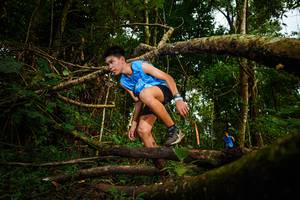 BIB: 
                            <button type="button" onclick="openModal(25035633)" class="btn btn-primary btn-sm float-right btn-popup" data-toggle="modal" data-target=".modal-high-quality">
                        <i class="fas fa-shopping-cart"></i> Add to Cart
                    </button>
                                            <button type="button" onclick="isThisMe(25035633, true)" class="btn btn-success btn-sm float-right btn-popup btn-isme hidden" data-toggle="tooltip" data-placement="bottom" title="นี่คือรูปของคุณใช่ไหม คลิกที่นี่เพื่อเอาเข้าอัลบั้ม">
                        <i class="fas fa-plus"></i> Add to album
                    </button>
                    <button type="button" onclick="isThisMe(25035633, false)" class="btn btn-warning btn-sm float-right btn-popup btn-isnotme hidden">
                        <i class="fas fa-ban"></i> Remove from album
                    </button>