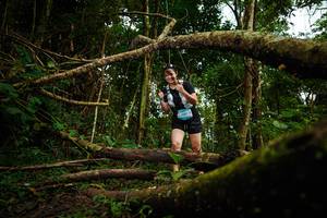 BIB: 
                            <button type="button" onclick="openModal(25028442)" class="btn btn-primary btn-sm float-right btn-popup" data-toggle="modal" data-target=".modal-high-quality">
                        <i class="fas fa-shopping-cart"></i> Add to Cart
                    </button>
                                            <button type="button" onclick="isThisMe(25028442, true)" class="btn btn-success btn-sm float-right btn-popup btn-isme hidden" data-toggle="tooltip" data-placement="bottom" title="นี่คือรูปของคุณใช่ไหม คลิกที่นี่เพื่อเอาเข้าอัลบั้ม">
                        <i class="fas fa-plus"></i> Add to album
                    </button>
                    <button type="button" onclick="isThisMe(25028442, false)" class="btn btn-warning btn-sm float-right btn-popup btn-isnotme hidden">
                        <i class="fas fa-ban"></i> Remove from album
                    </button>